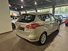 Ford B-Max B-Max 1.6i Ti-VCT Champions Edition PowerShift thumbnail