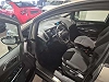 Ford B-Max B-Max 1.6i Ti-VCT Champions Edition PowerShift thumbnail