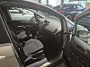 Ford B-Max B-Max 1.6i Ti-VCT Champions Edition PowerShift thumbnail