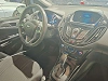 Ford B-Max B-Max 1.6i Ti-VCT Champions Edition PowerShift thumbnail