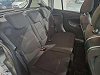 Ford B-Max B-Max 1.6i Ti-VCT Champions Edition PowerShift thumbnail
