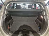 Ford B-Max B-Max 1.6i Ti-VCT Champions Edition PowerShift thumbnail