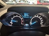 Ford B-Max B-Max 1.6i Ti-VCT Champions Edition PowerShift thumbnail