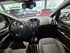 Ford B-Max B-Max 1.6i Ti-VCT Champions Edition PowerShift thumbnail