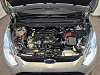 Ford B-Max B-Max 1.6i Ti-VCT Champions Edition PowerShift thumbnail