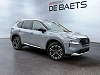 Nissan X-Trail 1.5e-Power*e-4ORCE*4WD*TEKNA*HEADUPDISPLAY*CARPLAY*ANDROIDAUTO*GARANTIE thumbnail
