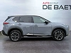 Nissan X-Trail 1.5e-Power*e-4ORCE*4WD*TEKNA*HEADUPDISPLAY*CARPLAY*ANDROIDAUTO*GARANTIE thumbnail