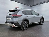Nissan X-Trail 1.5e-Power*e-4ORCE*4WD*TEKNA*HEADUPDISPLAY*CARPLAY*ANDROIDAUTO*GARANTIE thumbnail