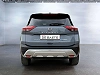 Nissan X-Trail 1.5e-Power*e-4ORCE*4WD*TEKNA*HEADUPDISPLAY*CARPLAY*ANDROIDAUTO*GARANTIE thumbnail
