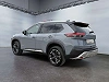 Nissan X-Trail 1.5e-Power*e-4ORCE*4WD*TEKNA*HEADUPDISPLAY*CARPLAY*ANDROIDAUTO*GARANTIE thumbnail
