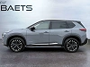 Nissan X-Trail 1.5e-Power*e-4ORCE*4WD*TEKNA*HEADUPDISPLAY*CARPLAY*ANDROIDAUTO*GARANTIE thumbnail