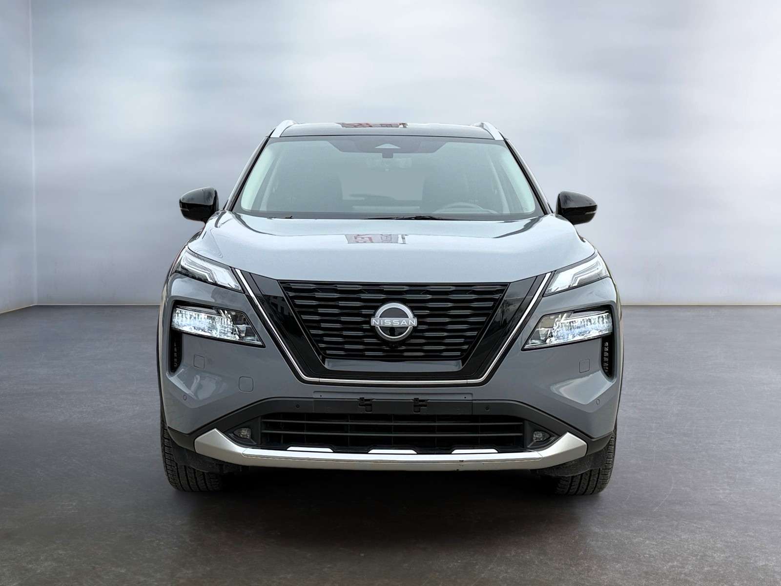 Nissan X-Trail 1.5e-Power*e-4ORCE*4WD*TEKNA*HEADUPDISPLAY*CARPLAY*ANDROIDAUTO*GARANTIE