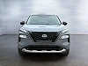 Nissan X-Trail 1.5e-Power*e-4ORCE*4WD*TEKNA*HEADUPDISPLAY*CARPLAY*ANDROIDAUTO*GARANTIE thumbnail