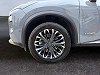 Nissan X-Trail 1.5e-Power*e-4ORCE*4WD*TEKNA*HEADUPDISPLAY*CARPLAY*ANDROIDAUTO*GARANTIE thumbnail