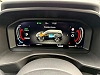 Nissan X-Trail 1.5e-Power*e-4ORCE*4WD*TEKNA*HEADUPDISPLAY*CARPLAY*ANDROIDAUTO*GARANTIE thumbnail