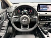Nissan X-Trail 1.5e-Power*e-4ORCE*4WD*TEKNA*HEADUPDISPLAY*CARPLAY*ANDROIDAUTO*GARANTIE thumbnail