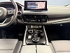 Nissan X-Trail 1.5e-Power*e-4ORCE*4WD*TEKNA*HEADUPDISPLAY*CARPLAY*ANDROIDAUTO*GARANTIE thumbnail