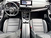 Nissan X-Trail 1.5e-Power*e-4ORCE*4WD*TEKNA*HEADUPDISPLAY*CARPLAY*ANDROIDAUTO*GARANTIE thumbnail