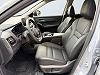 Nissan X-Trail 1.5e-Power*e-4ORCE*4WD*TEKNA*HEADUPDISPLAY*CARPLAY*ANDROIDAUTO*GARANTIE thumbnail