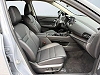 Nissan X-Trail 1.5e-Power*e-4ORCE*4WD*TEKNA*HEADUPDISPLAY*CARPLAY*ANDROIDAUTO*GARANTIE thumbnail