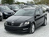 Skoda Octavia Break 1.6 CR TDi DSG - Caméra de recul - Navigatio thumbnail