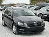 Skoda Octavia Break 1.6 CR TDi DSG - Caméra de recul - Navigatio thumbnail