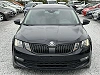 Skoda Octavia Break 1.6 CR TDi DSG - Caméra de recul - Navigatio thumbnail