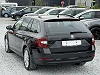 Skoda Octavia Break 1.6 CR TDi DSG - Caméra de recul - Navigatio thumbnail