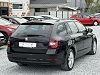 Skoda Octavia Break 1.6 CR TDi DSG - Caméra de recul - Navigatio thumbnail