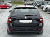 Skoda Octavia Break 1.6 CR TDi DSG - Caméra de recul - Navigatio thumbnail