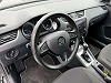 Skoda Octavia Break 1.6 CR TDi DSG - Caméra de recul - Navigatio thumbnail