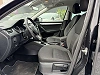 Skoda Octavia Break 1.6 CR TDi DSG - Caméra de recul - Navigatio thumbnail