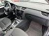 Skoda Octavia Break 1.6 CR TDi DSG - Caméra de recul - Navigatio thumbnail