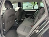 Skoda Octavia Break 1.6 CR TDi DSG - Caméra de recul - Navigatio thumbnail