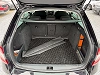 Skoda Octavia Break 1.6 CR TDi DSG - Caméra de recul - Navigatio thumbnail
