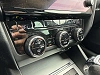 Skoda Octavia Break 1.6 CR TDi DSG - Caméra de recul - Navigatio thumbnail