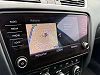 Skoda Octavia Break 1.6 CR TDi DSG - Caméra de recul - Navigatio thumbnail