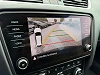 Skoda Octavia Break 1.6 CR TDi DSG - Caméra de recul - Navigatio thumbnail