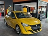Peugeot 208 ✅12 MOIS DE GARANTIE✅208 1.2i Style✅ thumbnail