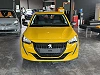 Peugeot 208 ✅12 MOIS DE GARANTIE✅208 1.2i Style✅ thumbnail