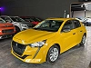Peugeot 208 ✅12 MOIS DE GARANTIE✅208 1.2i Style✅ thumbnail