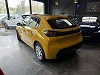 Peugeot 208 ✅12 MOIS DE GARANTIE✅208 1.2i Style✅ thumbnail