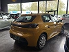 Peugeot 208 ✅12 MOIS DE GARANTIE✅208 1.2i Style✅ thumbnail