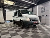 Ford Transit 2.2D | DUBBEL CABINE | 211.150 KM. | BJ. 2008 thumbnail