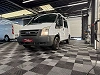 Ford Transit 2.2D | DUBBEL CABINE | 211.150 KM. | BJ. 2008 thumbnail