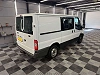Ford Transit 2.2D | DUBBEL CABINE | 211.150 KM. | BJ. 2008 thumbnail