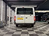 Ford Transit 2.2D | DUBBEL CABINE | 211.150 KM. | BJ. 2008 thumbnail