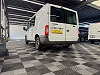 Ford Transit 2.2D | DUBBEL CABINE | 211.150 KM. | BJ. 2008 thumbnail