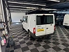 Ford Transit 2.2D | DUBBEL CABINE | 211.150 KM. | BJ. 2008 thumbnail