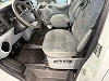 Ford Transit 2.2D | DUBBEL CABINE | 211.150 KM. | BJ. 2008 thumbnail